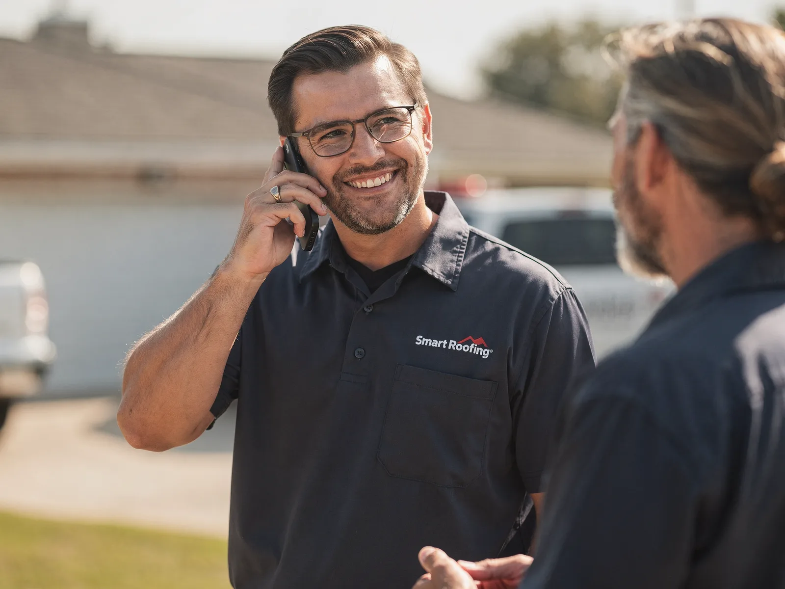 Roof Repair Mokena, IL FAQs